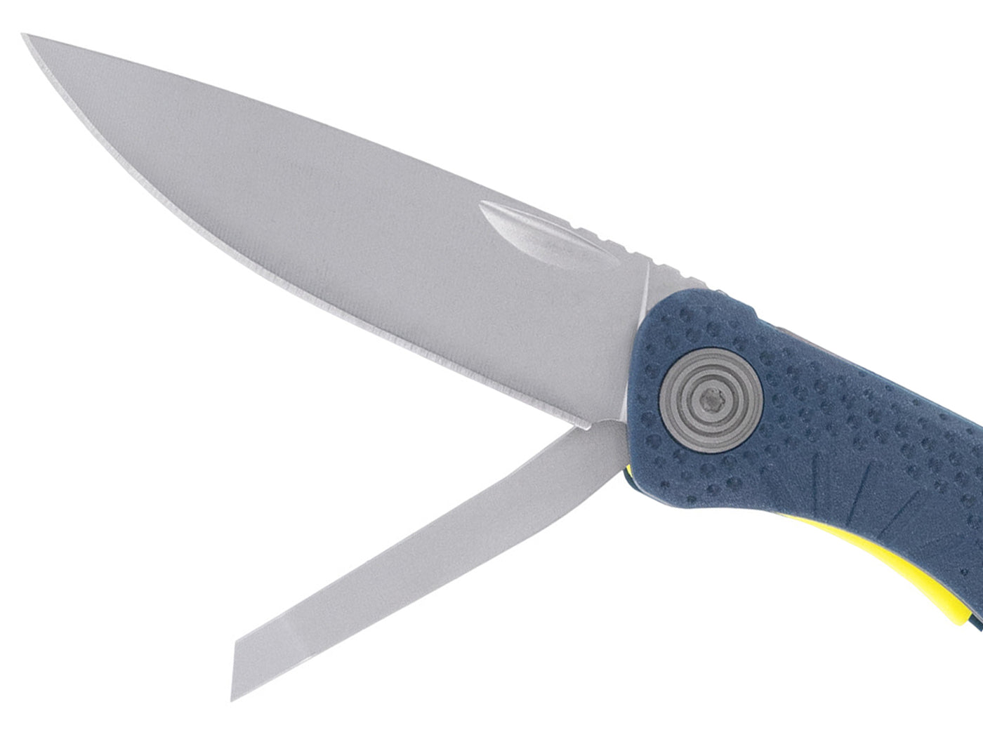SOG Aegis MT Indigo Acid