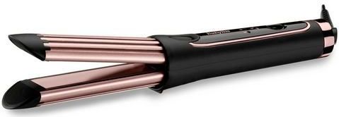 BaByliss - Curl Styler Luxe - Krultang - 36mm Cilinder - Koele Luchtcirculatie