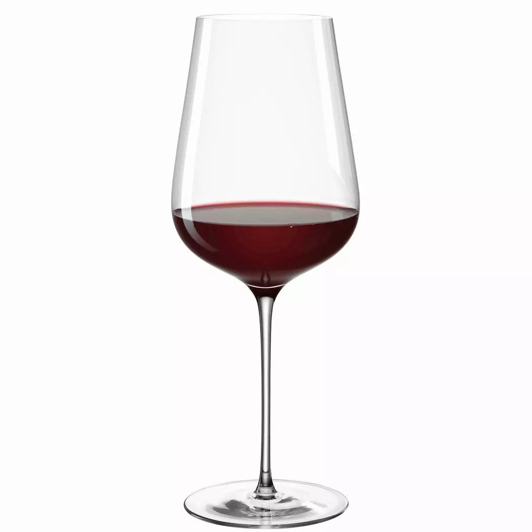 Rotweinglas Brunelli 740 ml