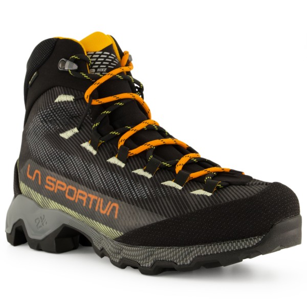 La Sportiva - Aequilibrium Hike GTX - Chaussures de randonnée
