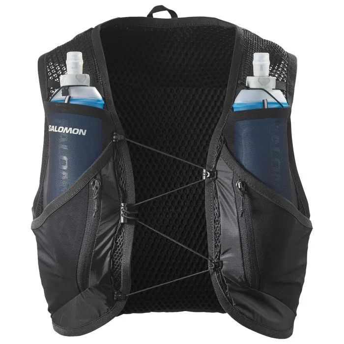Active Skin 12