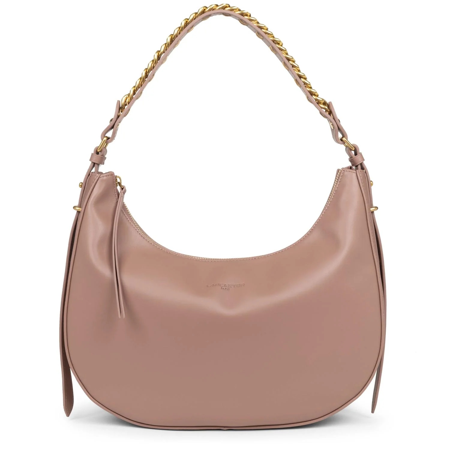 Aria-Grand sac hobo
