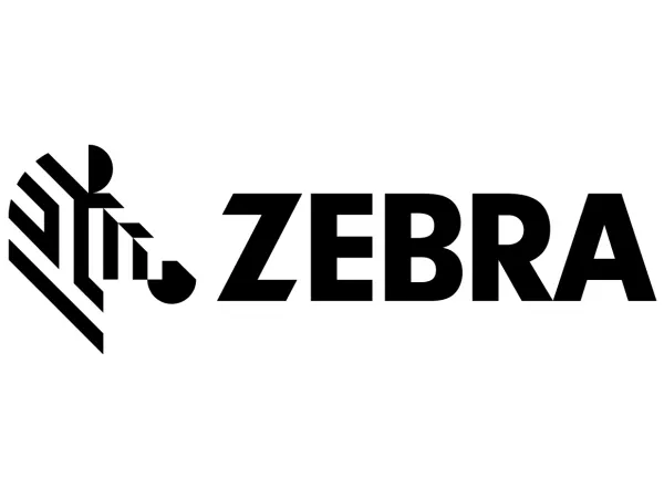 Zebra - 300 dpi - printhoved - for Zebra ZD421t