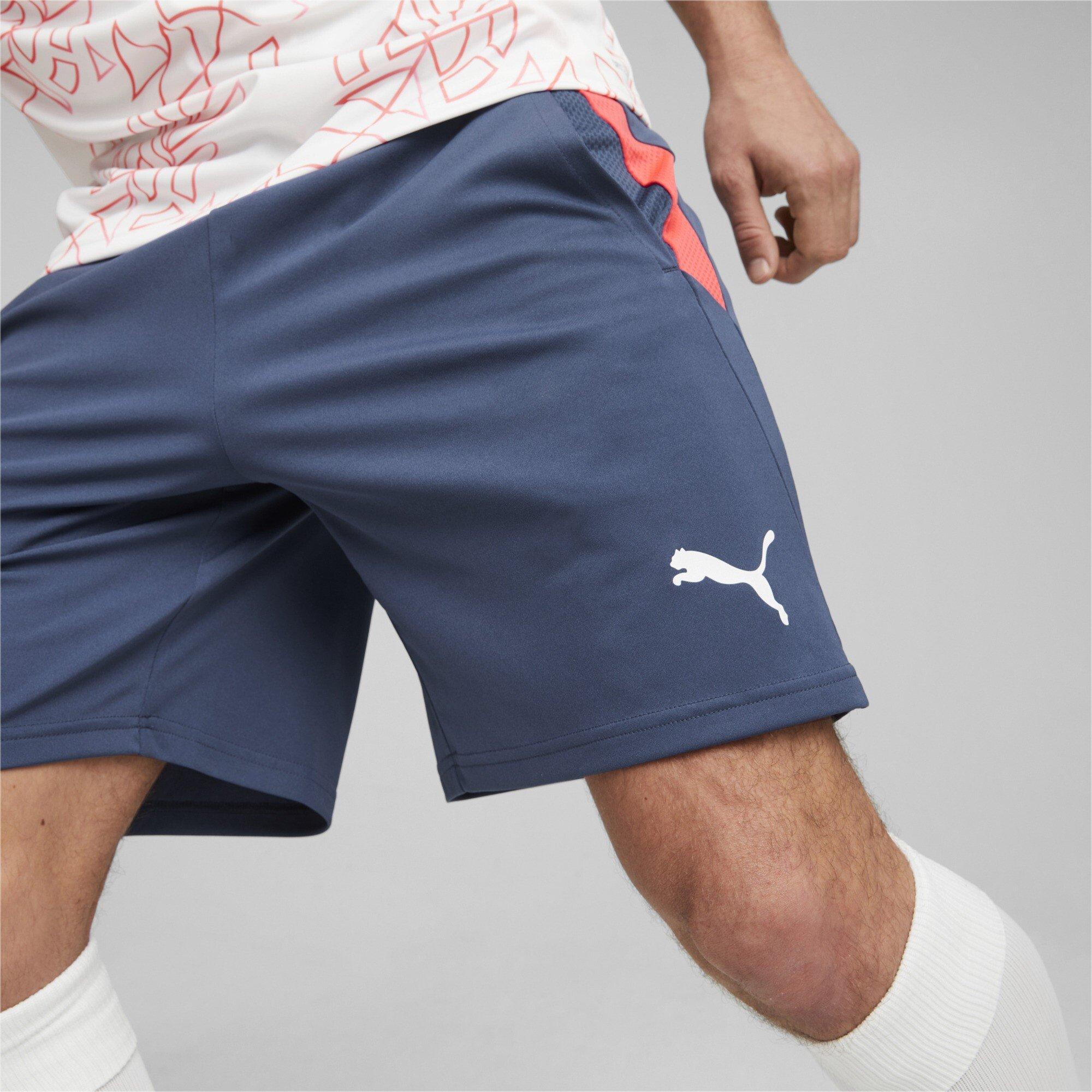 Puma teamLIGA Training Shorts 2 (open poc