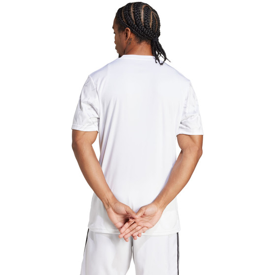 adidas Team Icon 25 Training Shirt