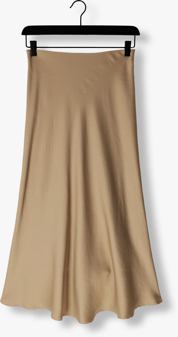 camel drykorn midirok ura