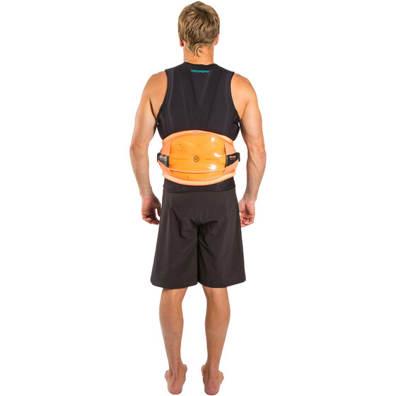 Ride Engine Empax V2 Vest 2023