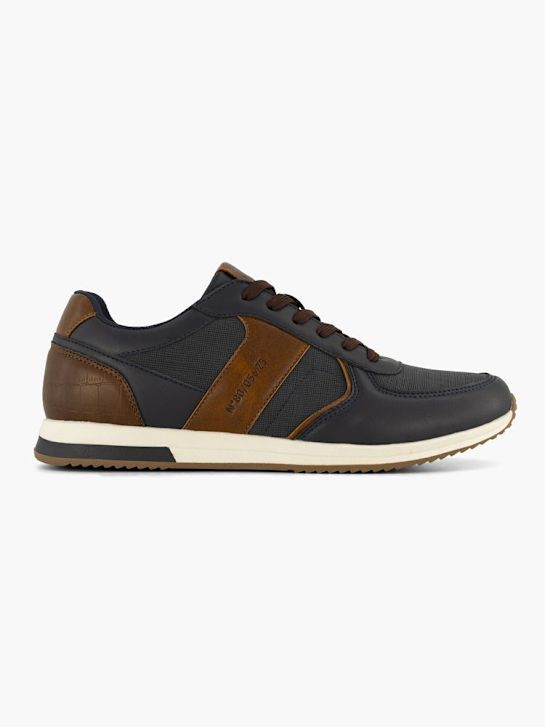 Memphis One Sneaker