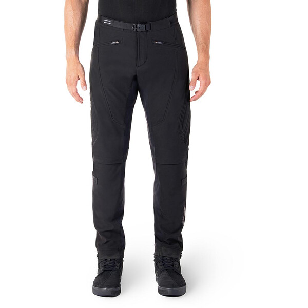 Alpinestars - Pantalon Alden Noir