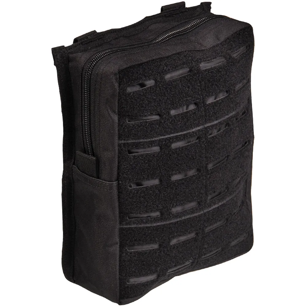 Mil-Tec -  Gürteltasche Laser Cut Belt Pouch Large