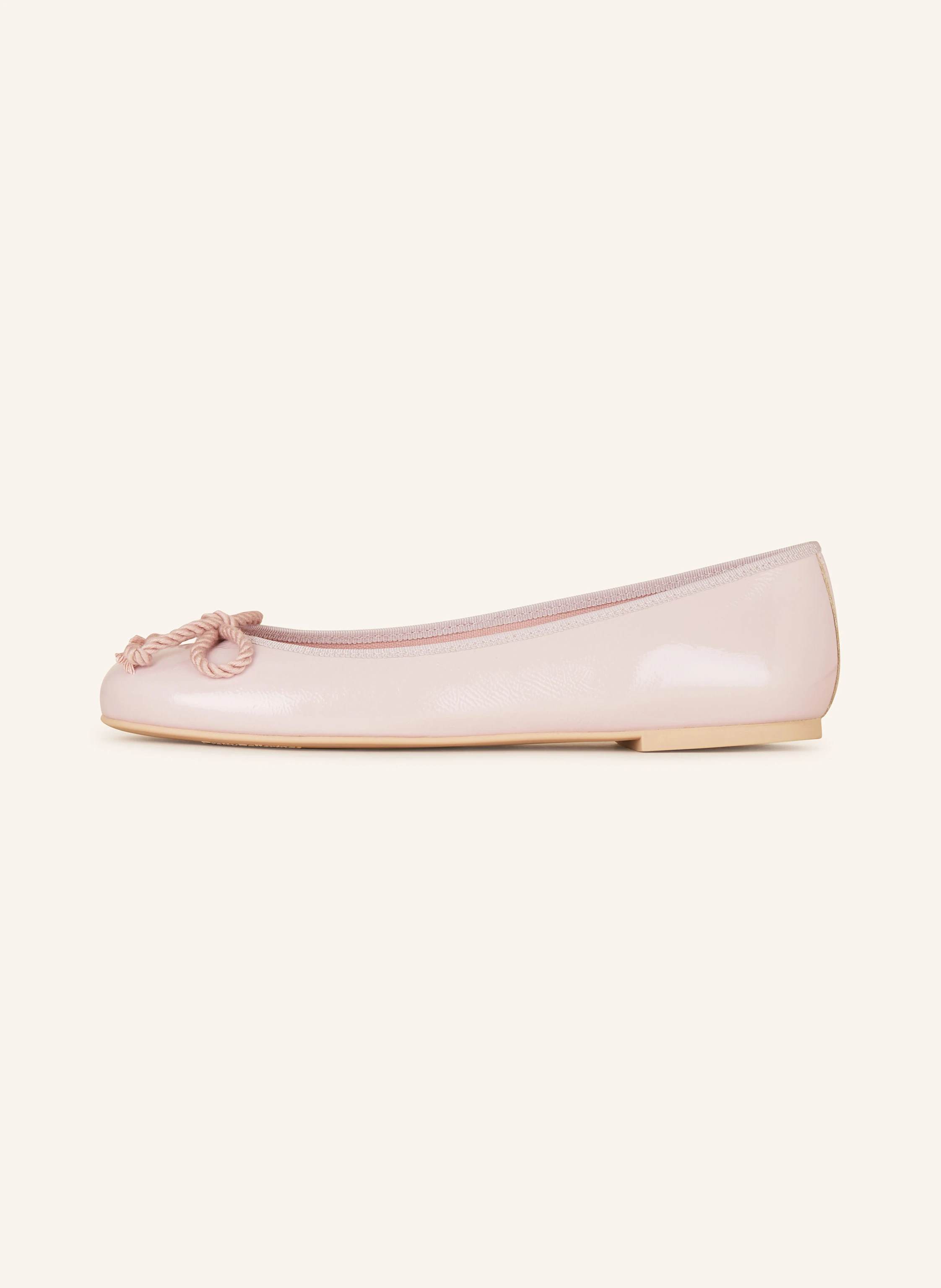 Pretty Ballerinas Ballerina CYCLA