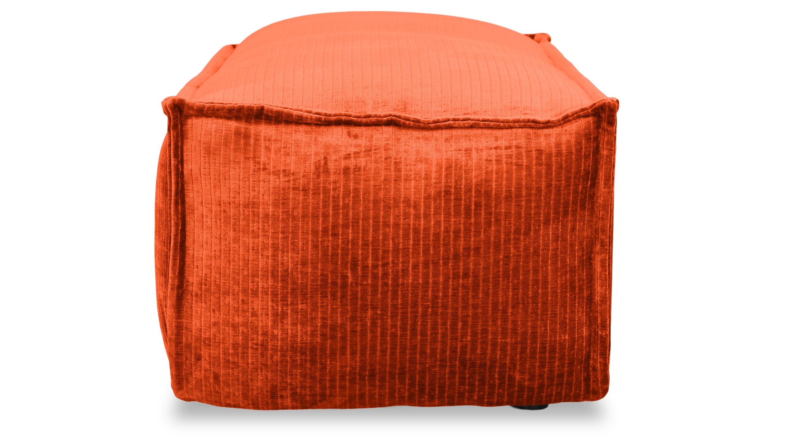 Hocker Candy