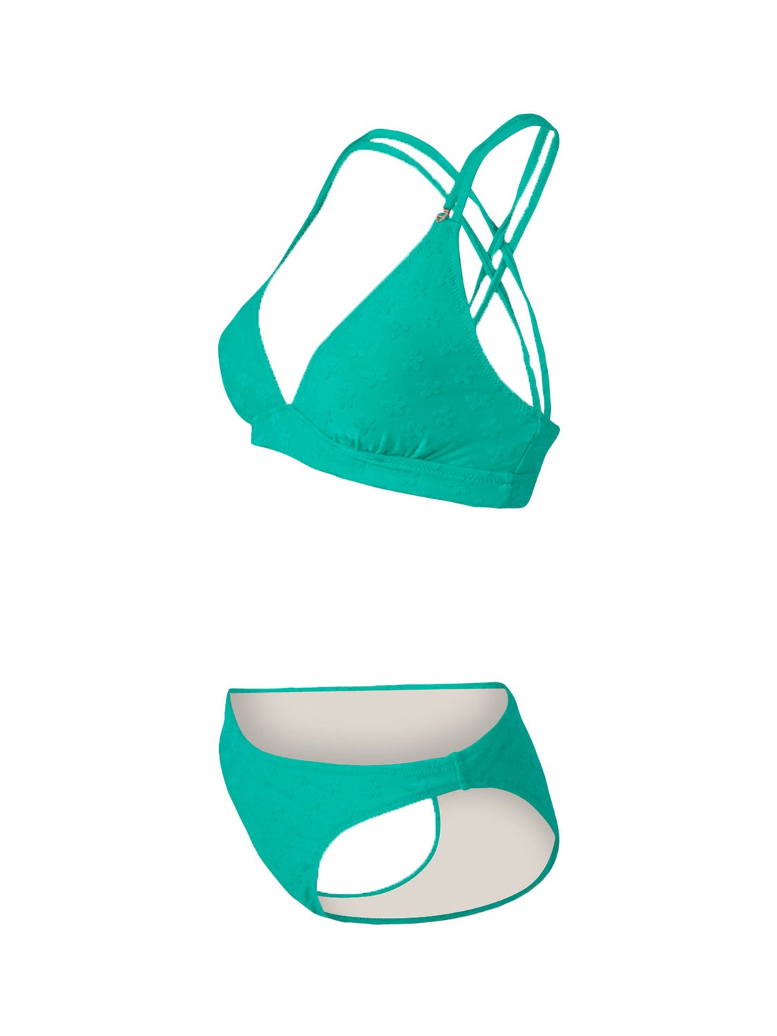 Brunotti  Mika-Daisy Bikini