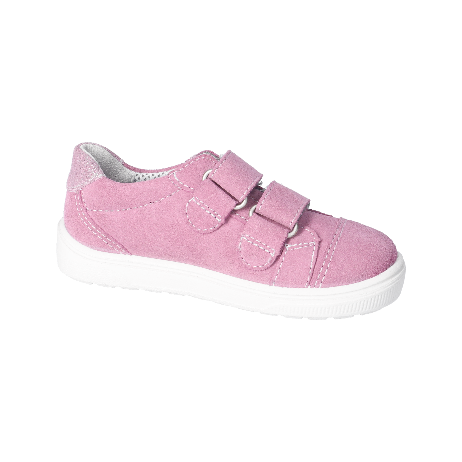 JULA - Sneaker