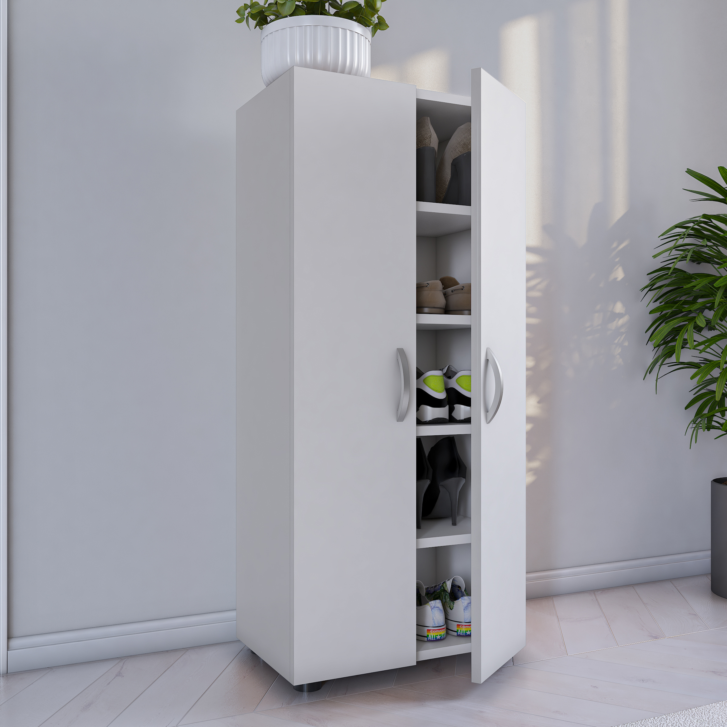 Schuhschrank ULAS