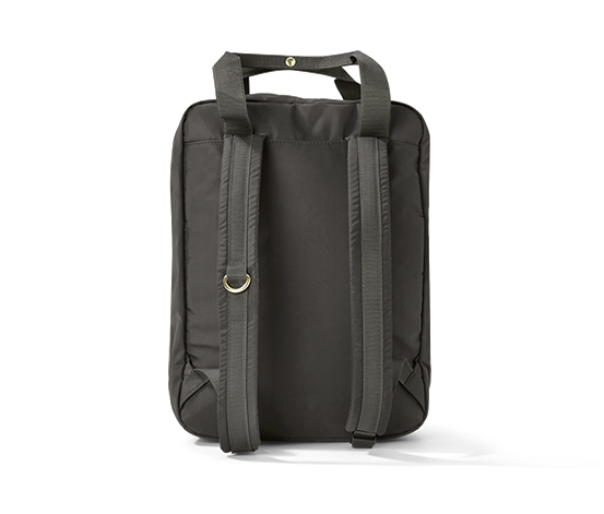 Sport-Rucksack