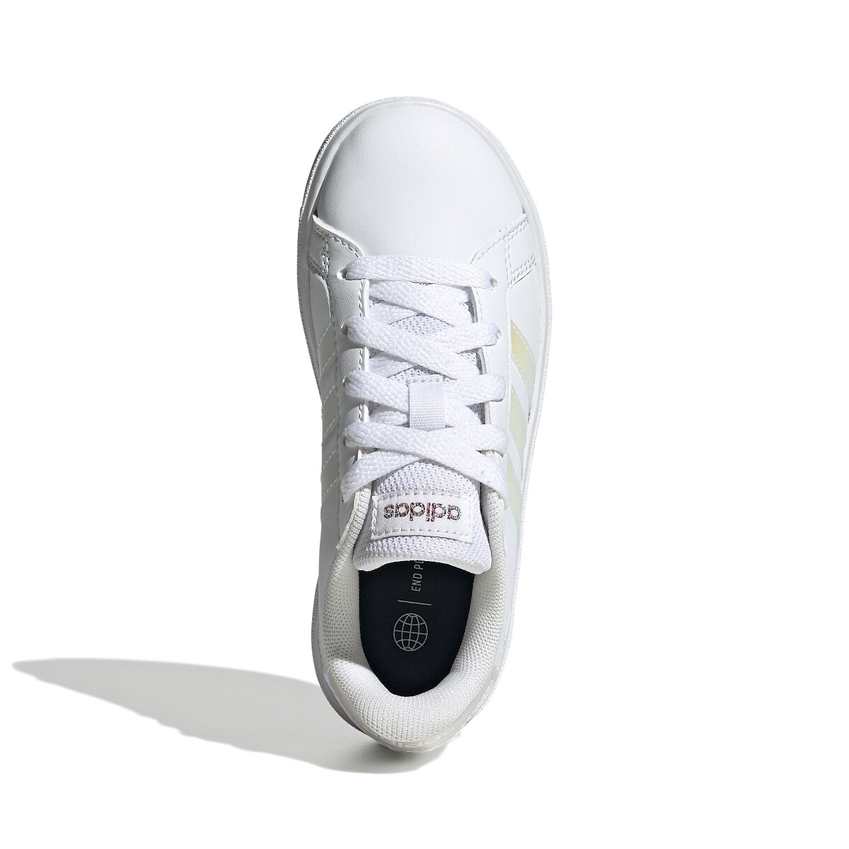 ADIDAS ROUPAS ESPORTIVAS<br>Tênis Grand Court