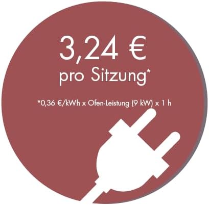 Karibu Saunahaus MELO 38 mm naturbelassen Außensauna Gartensauna versch. Ausführungen (MELO 1)