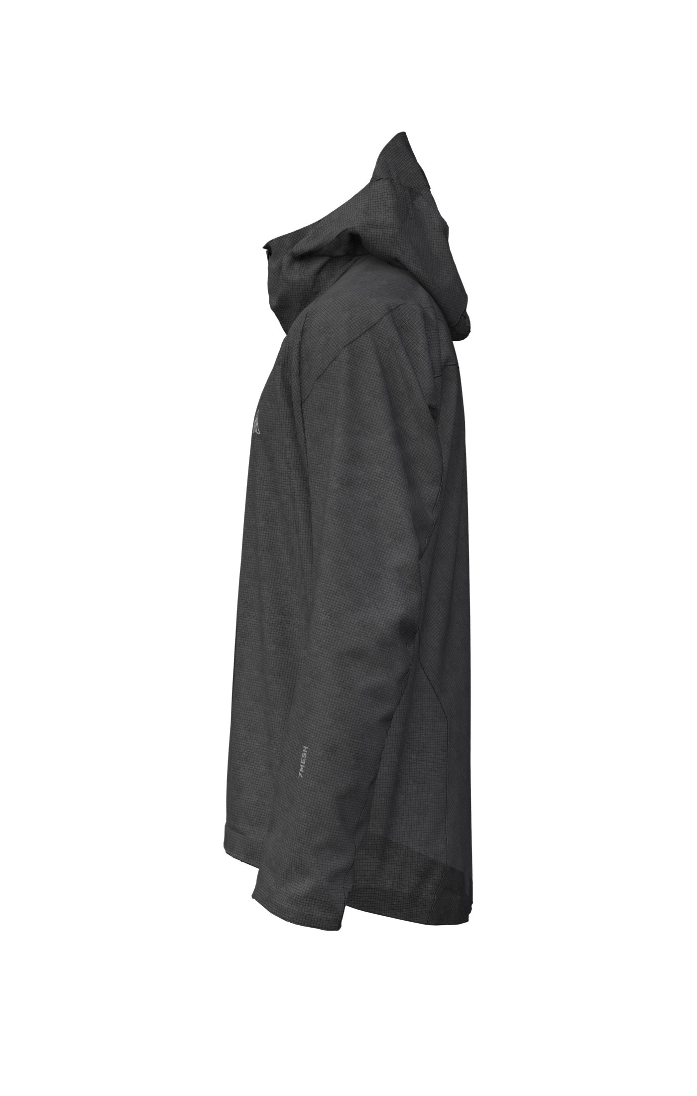 Guardian Air Jacket Men's