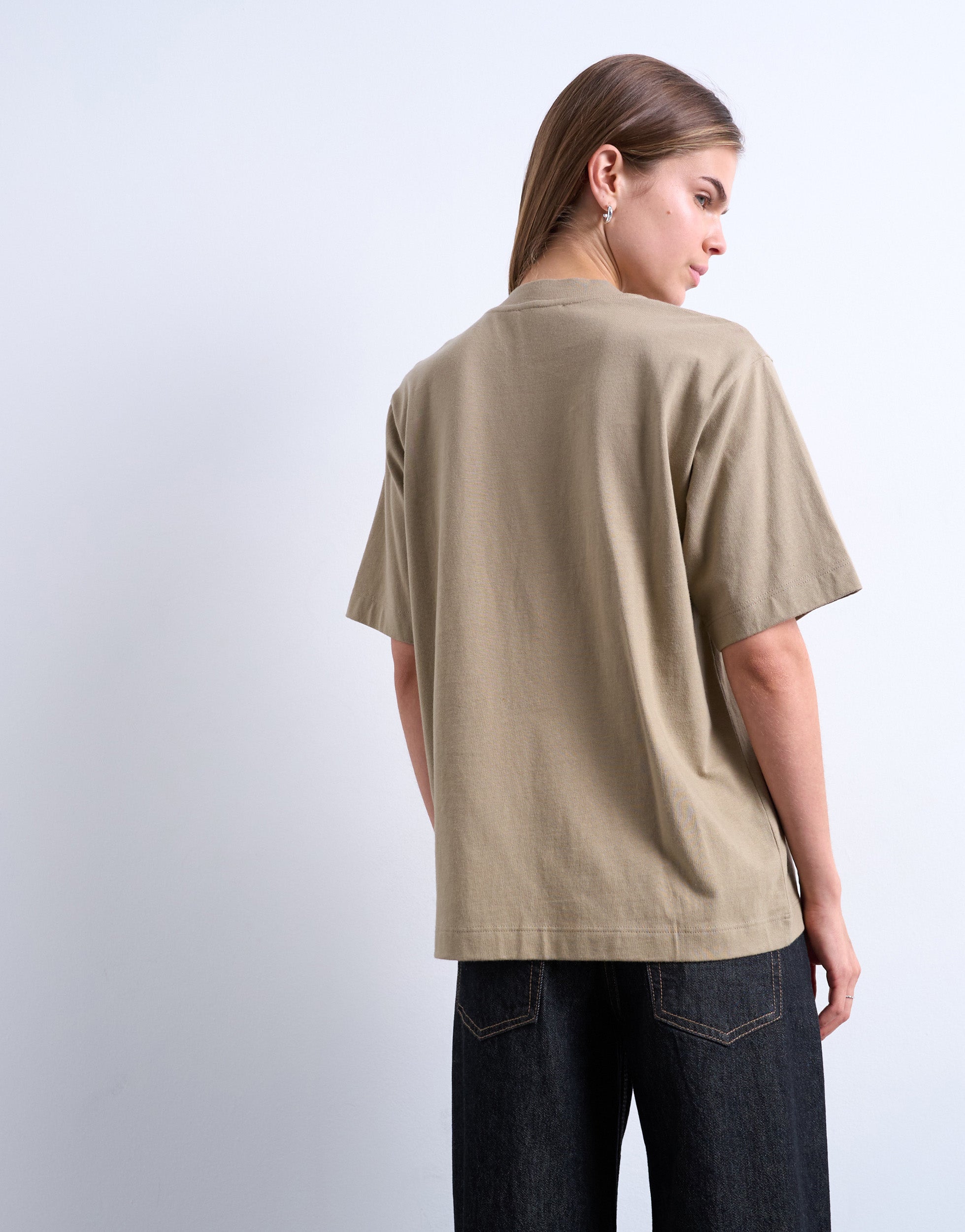 TSPREMIUM T-shirts