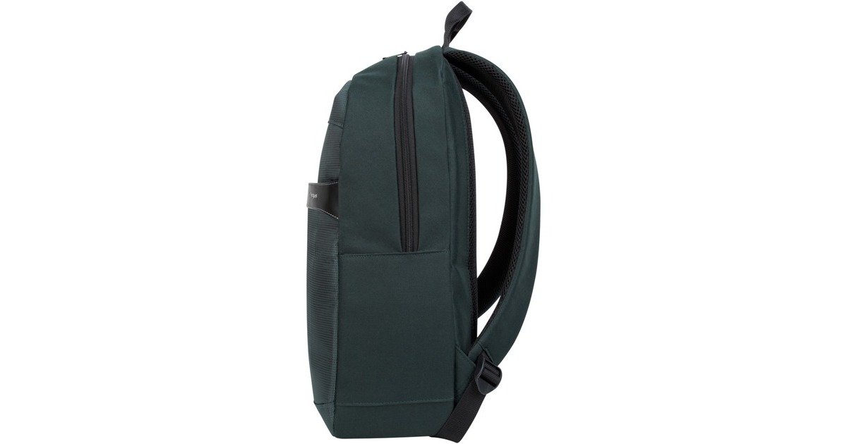 TargusGeolite Plus 12.5-15.6