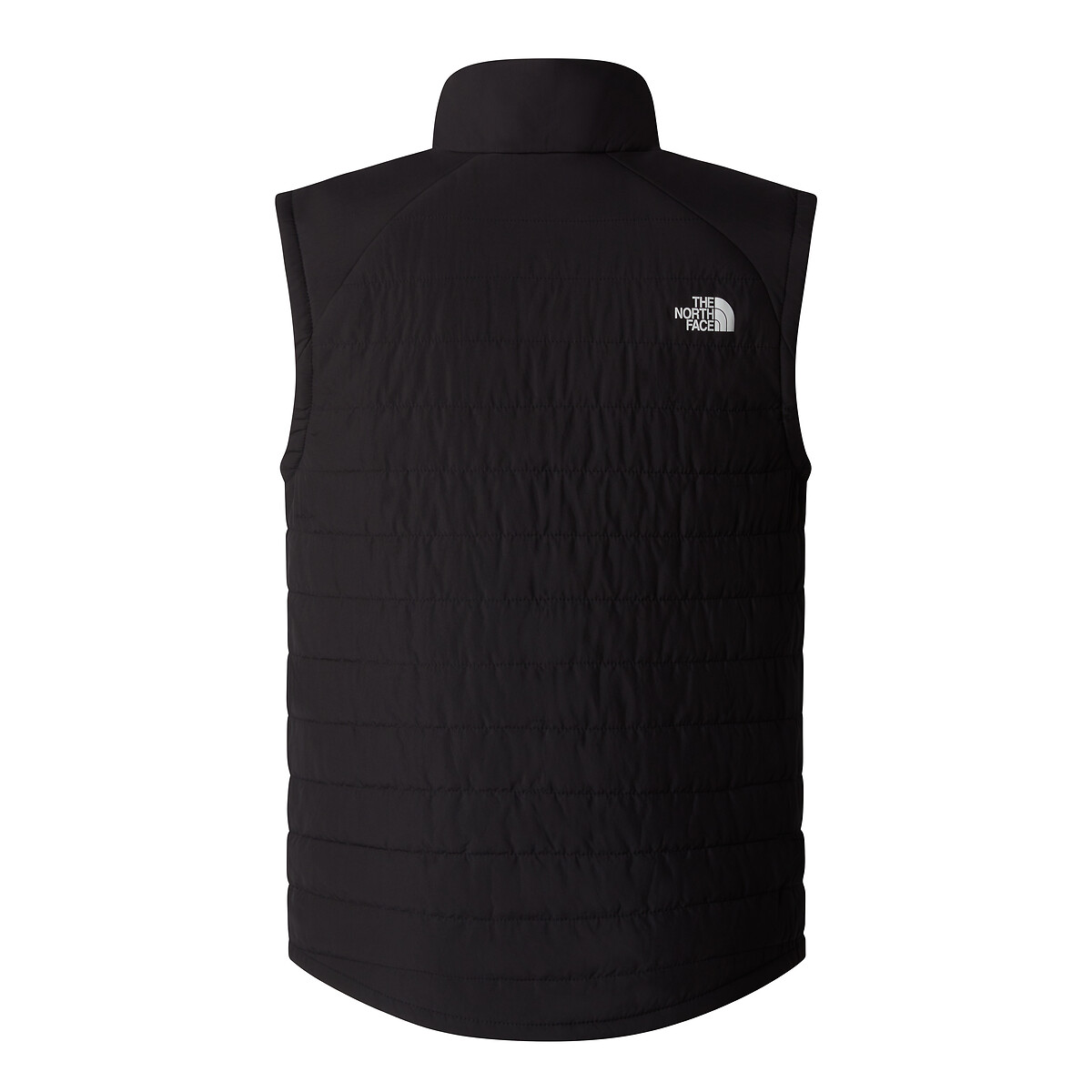 THE NORTH FACE<br>Colete Aquecido
