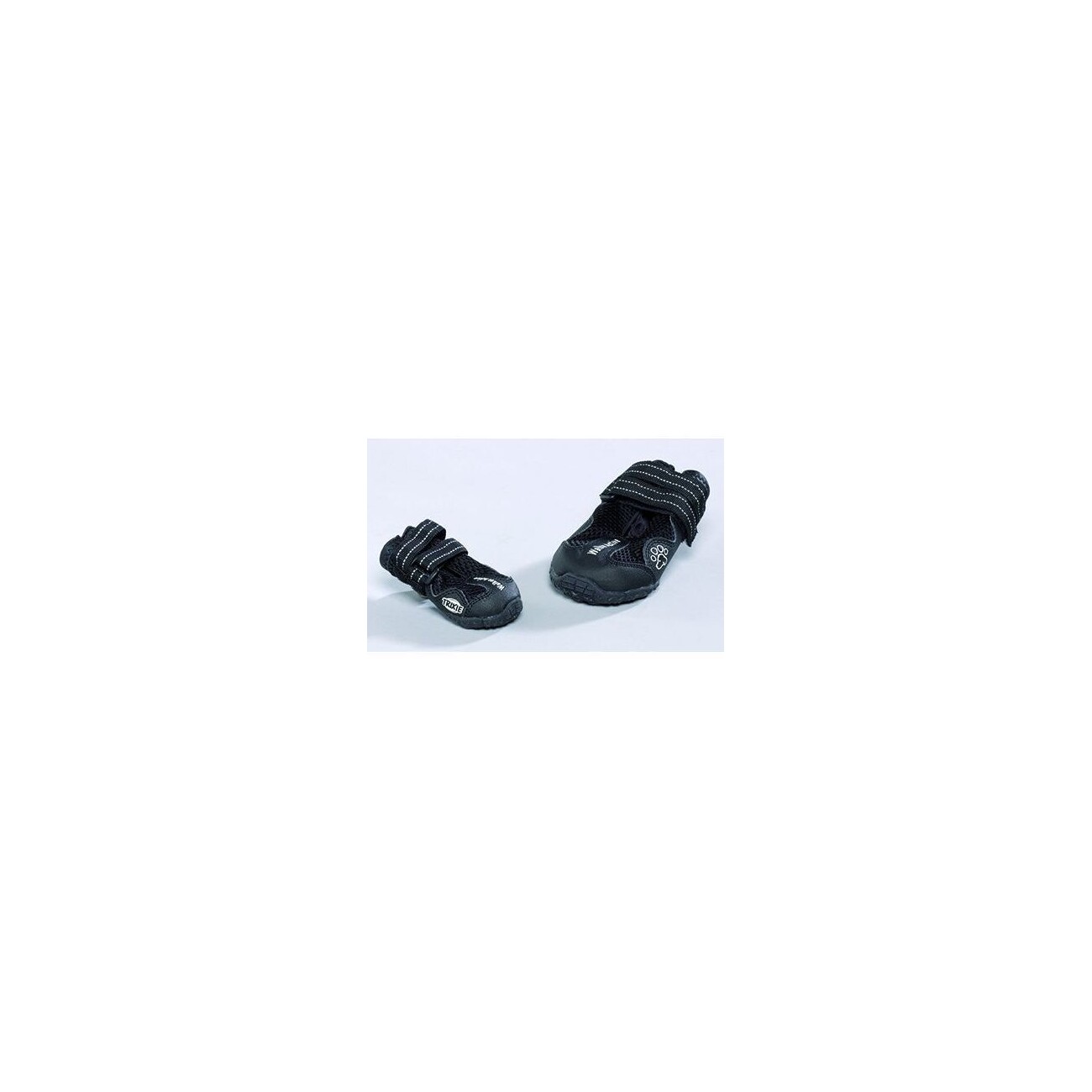 Trixie Pfotenschutz Walker Active S-M