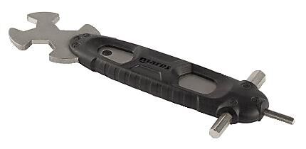 MARES - MULTI OUTILS PRO