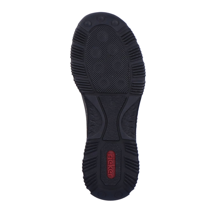 Rieker N3271-54 | VERT