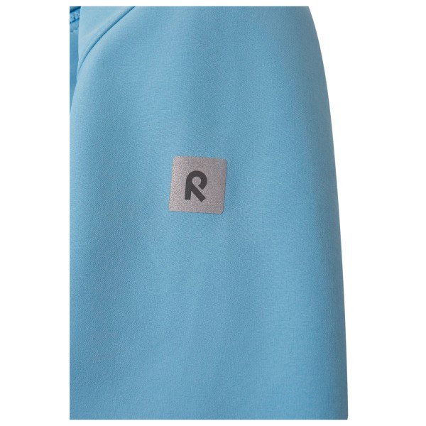 Reima - Kid's Koivula - Veste softshell