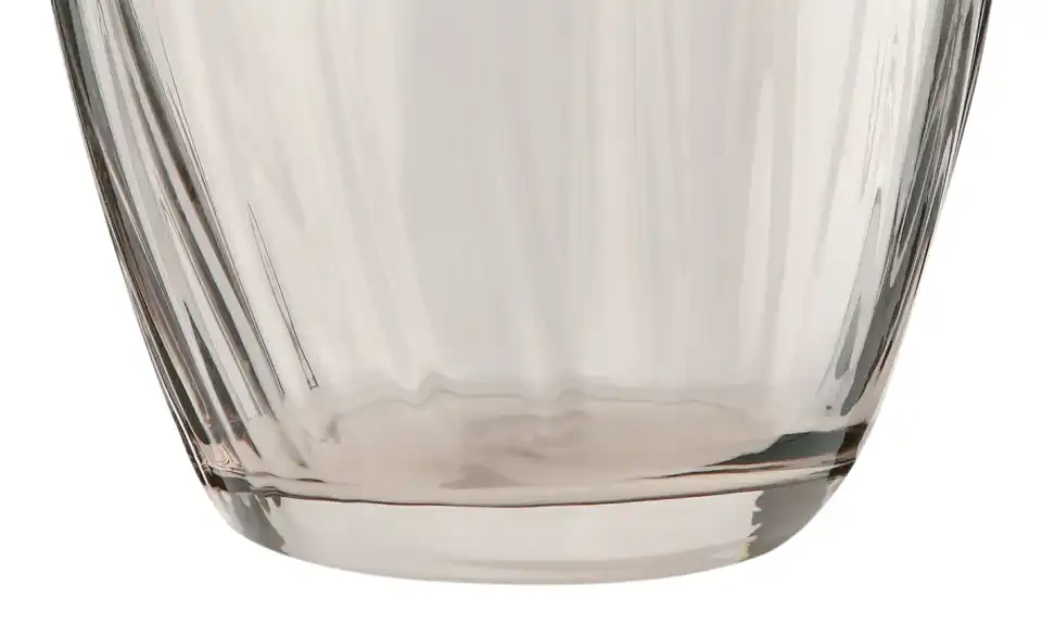 Becher 260ml, 6er-Set Tavolo
