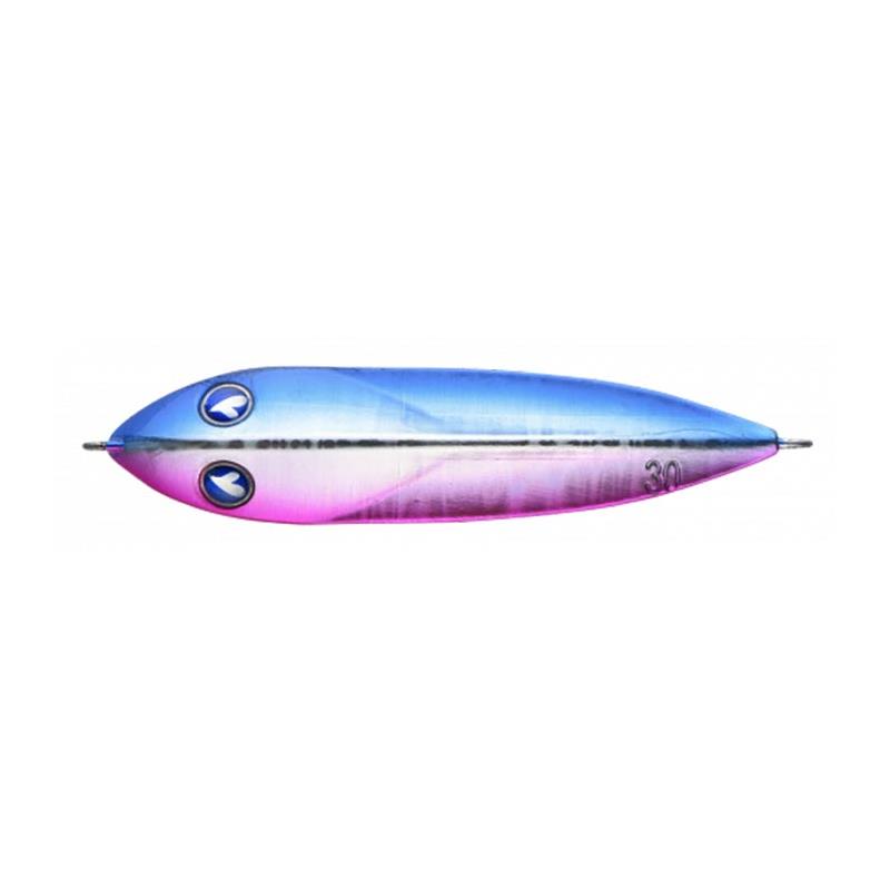Jig Blue Blue Sea Ride - 20G