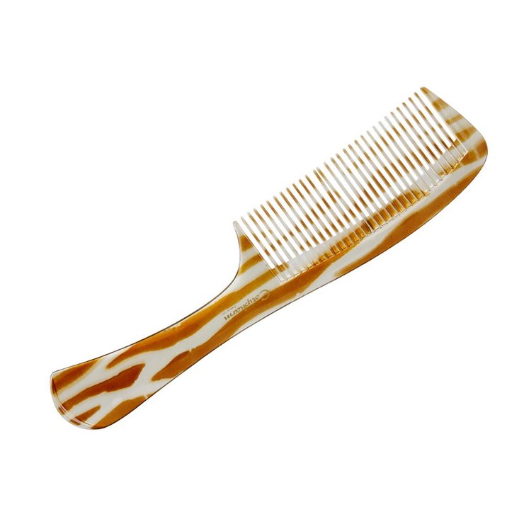 Peigne avec manche Prestige Estipharm