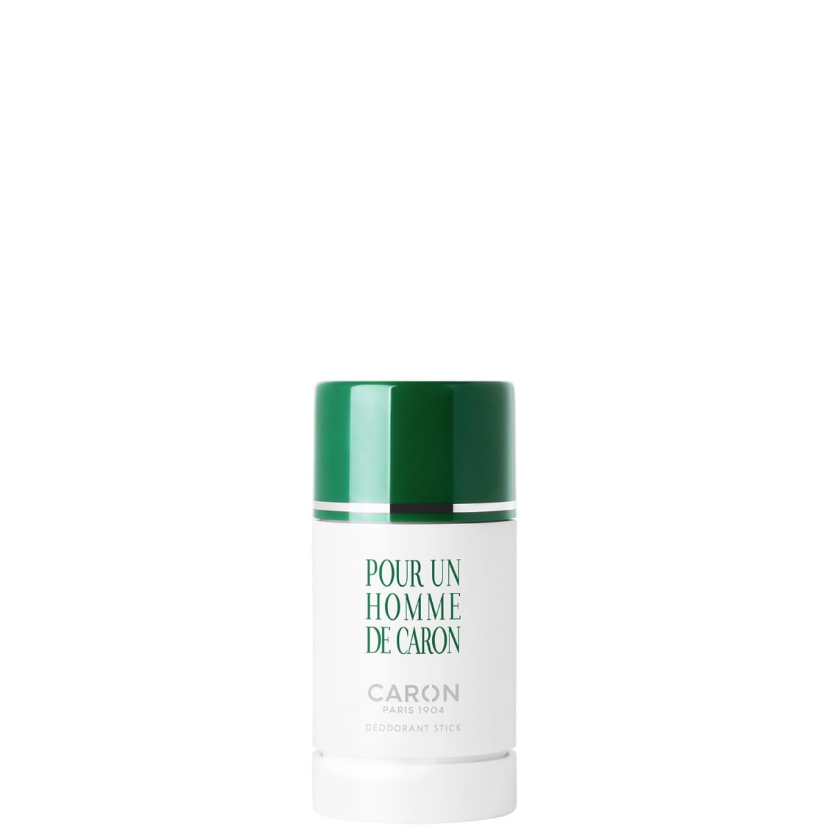 Pour un Homme de Caron Pour un Homme de Caron Déodorant