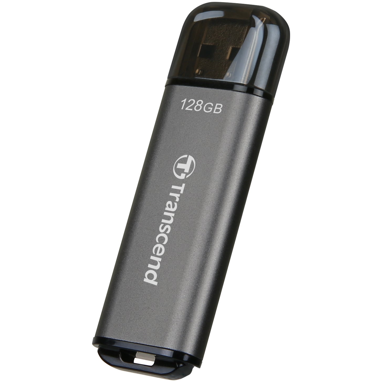 Transcend JetFlash 920 TLC USB 3.2 stick 128 GB