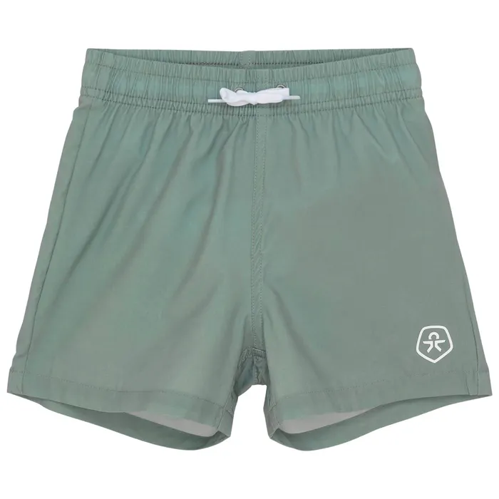 Color Kids Zwemshort Jongens