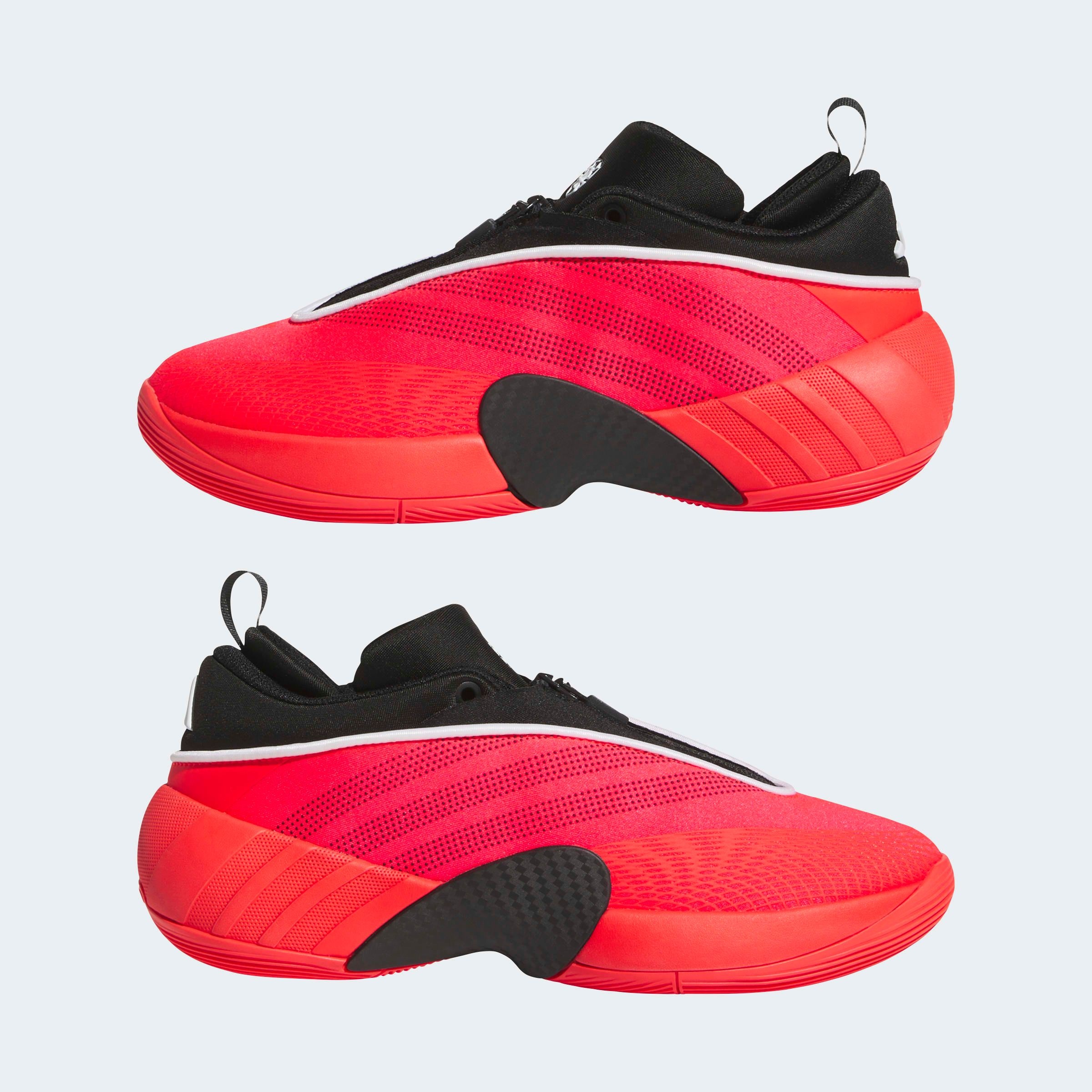adidas Performance Basketballschuh »D.O.N. ISSUE 7 J KIDS«  Signature-Schuh von Donovan Mitchell
