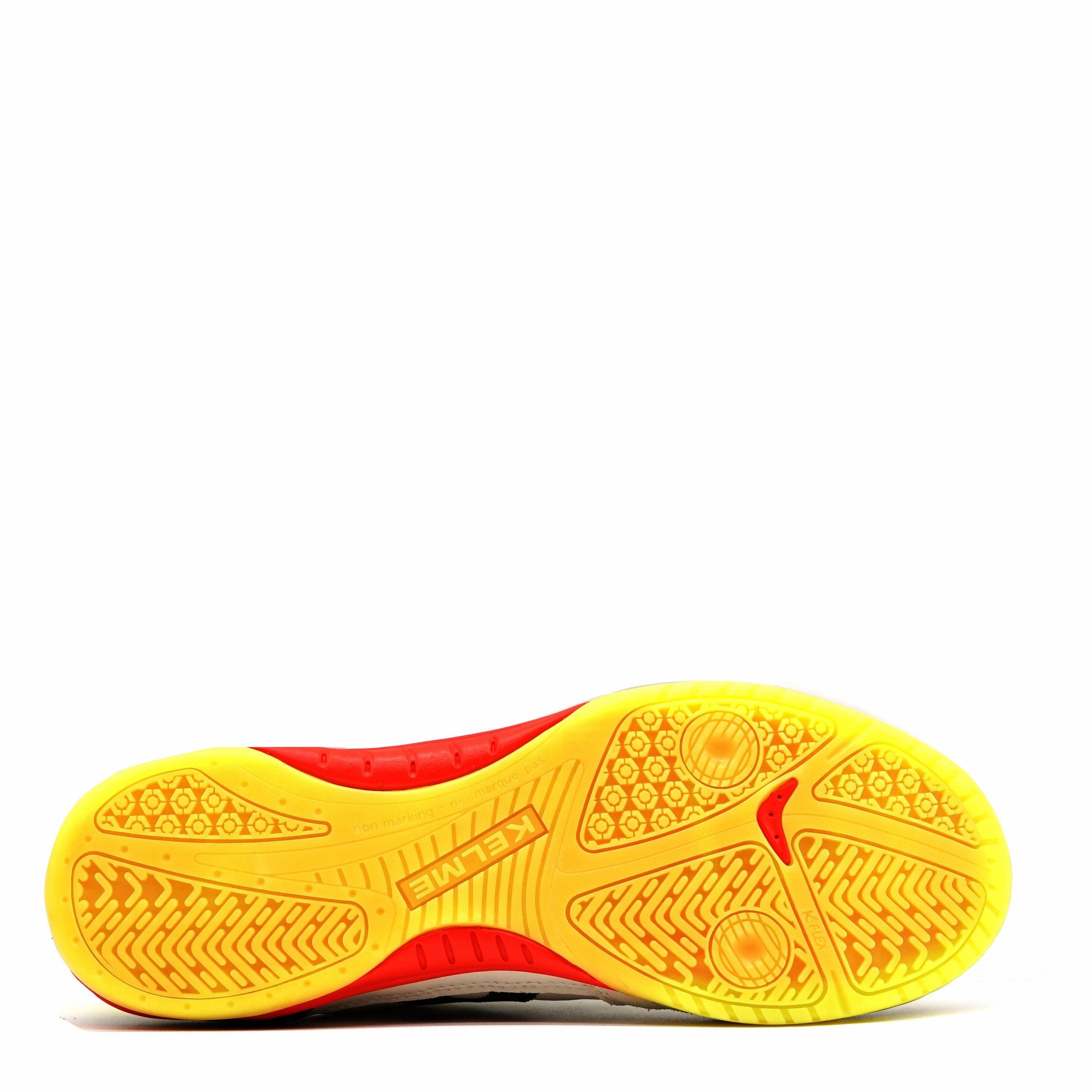 Kelme Elite Football Boots Mens