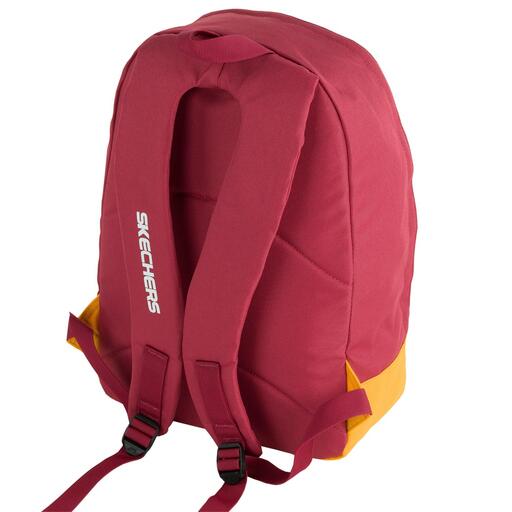 Mochila Deportiva Skechers Pomona