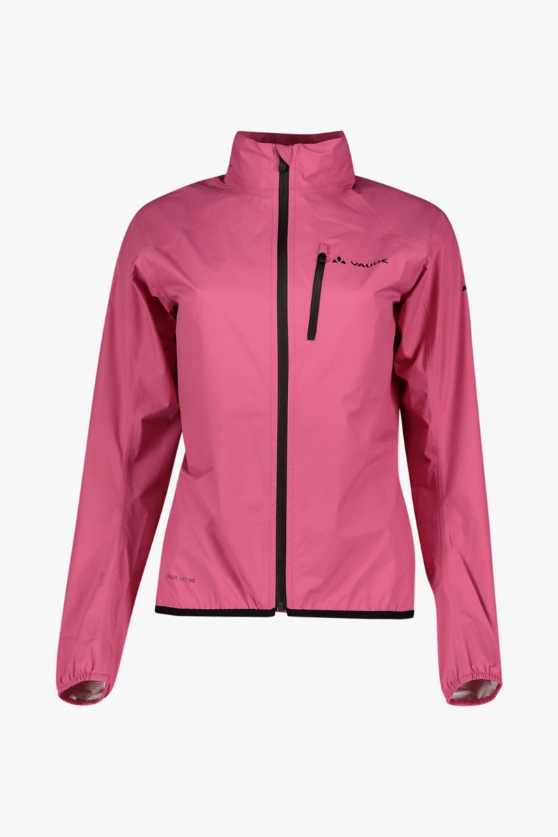 VAUDE Drop III Damen Bikejacke