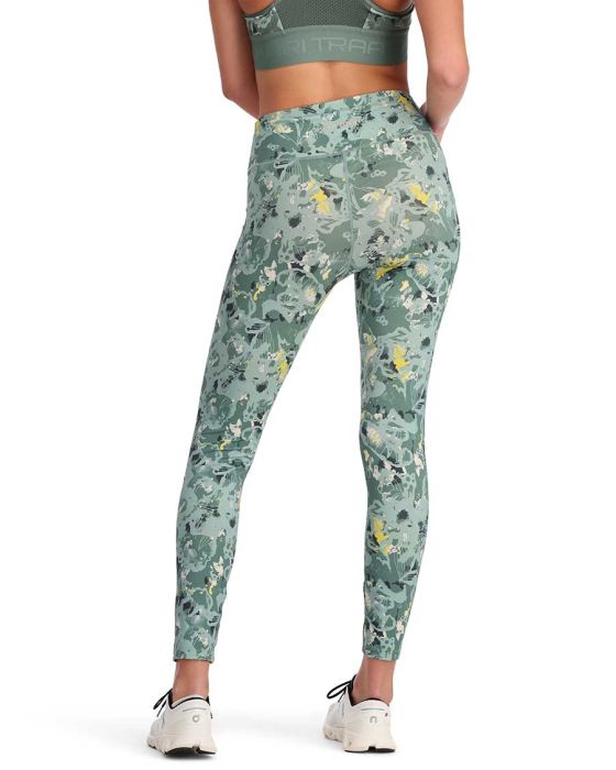 Vilde Running Tights Women