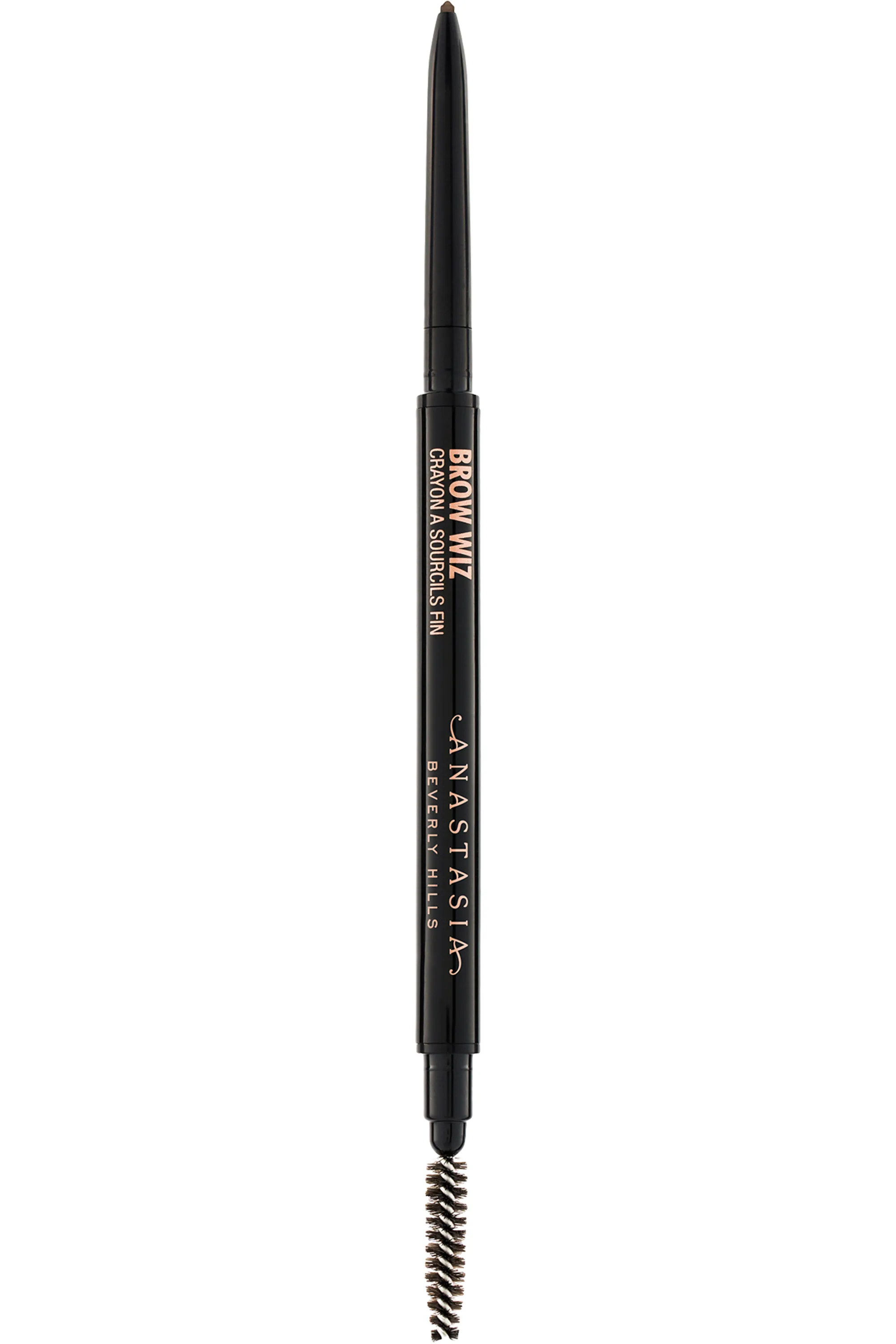 ANASTASIA BEVERLY HILLS Crayon à sourcils Brow Wiz®-0.085 g