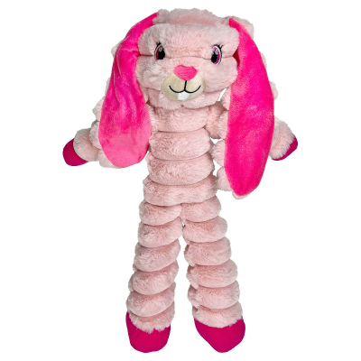 Kong Shakers Crumples Hase XL