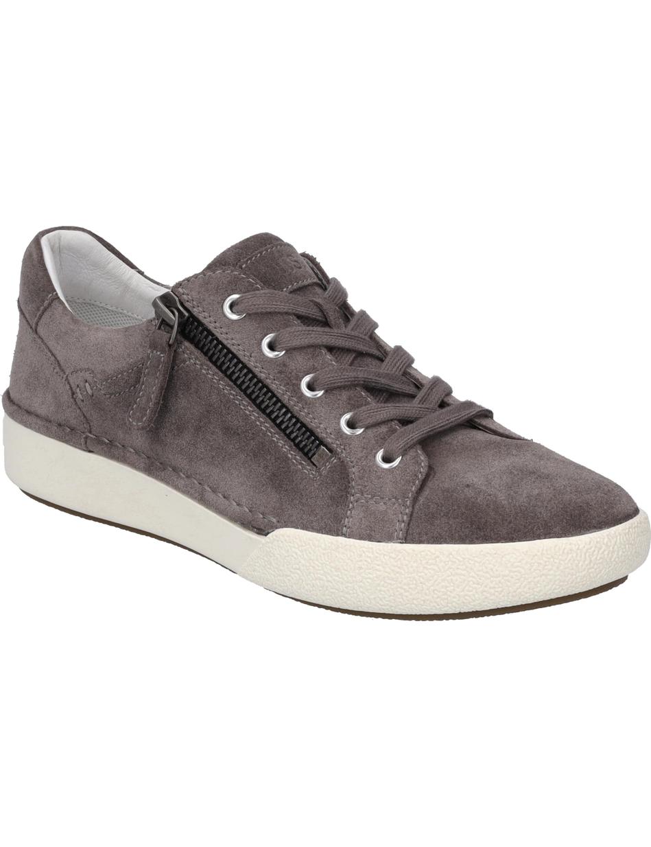 Sneaker Claire 03, grau