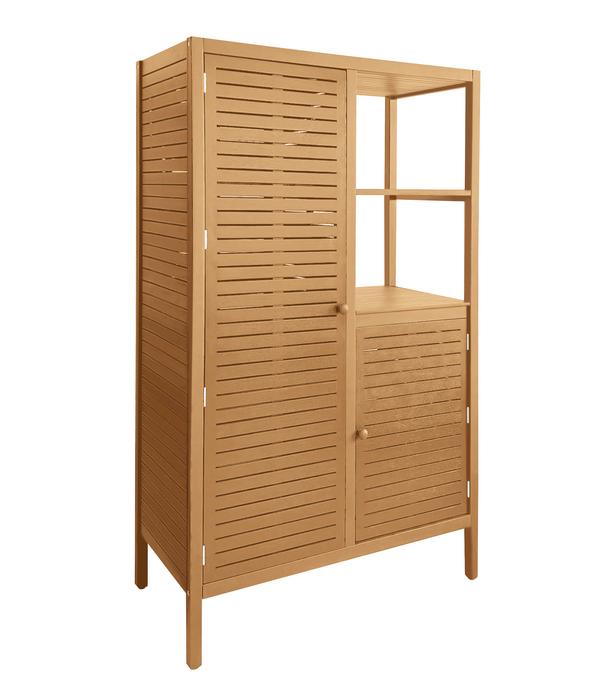 Dehner Outdoor-Küche Hochschrank Southampton,