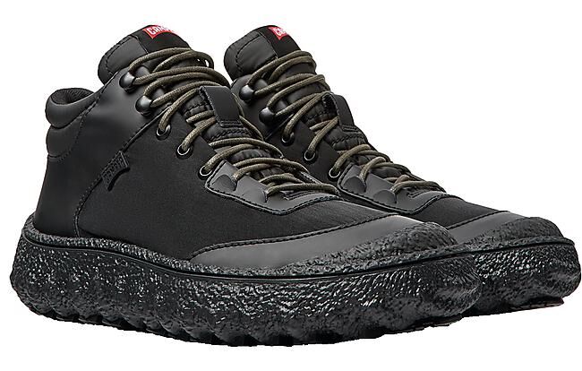 CAMPER - CHAUSSURES ESPRIT OUTDOOR GROUND M