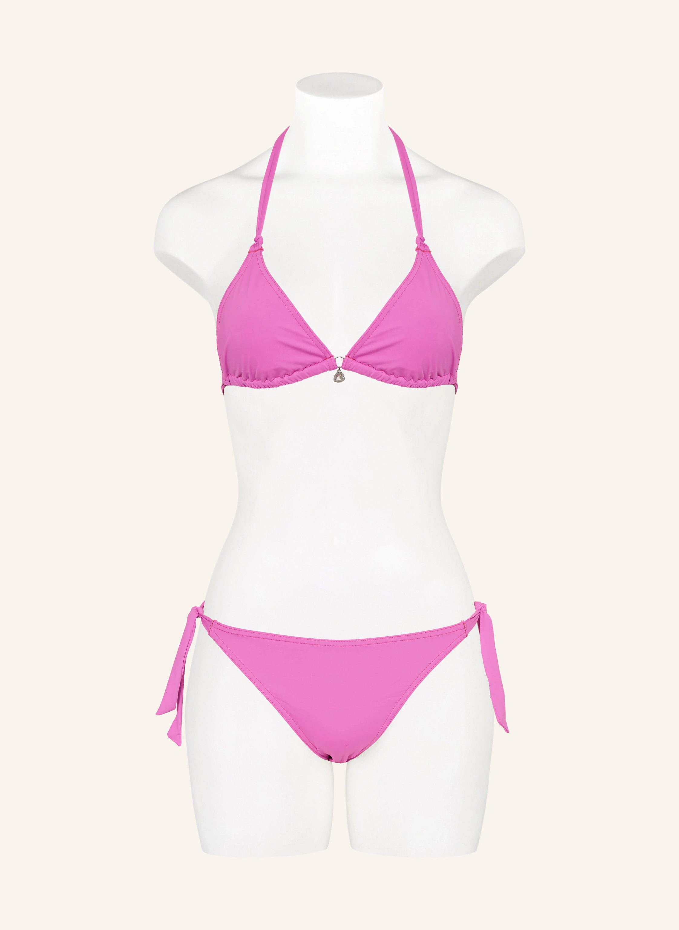 BANANA MOON Triangel-Bikini-Hose DASIA BRIGHTSUN