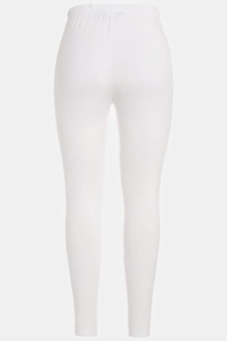 Ski-Funktionsleggings, schnelltrocknend, extrawarm
