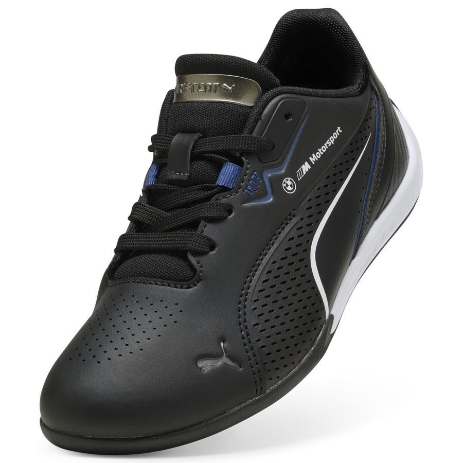 Puma BMW M Motorsport Drift Cat 11 Sneakers