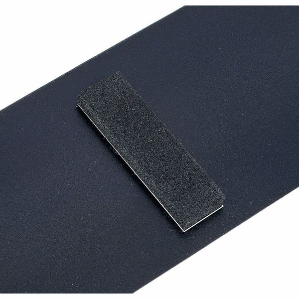 Rockcare Framus Fret Protector 6